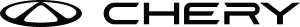 Logo Chery Jakarta